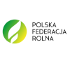 Polska Federacja Rolna logo