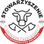 logo SRiW