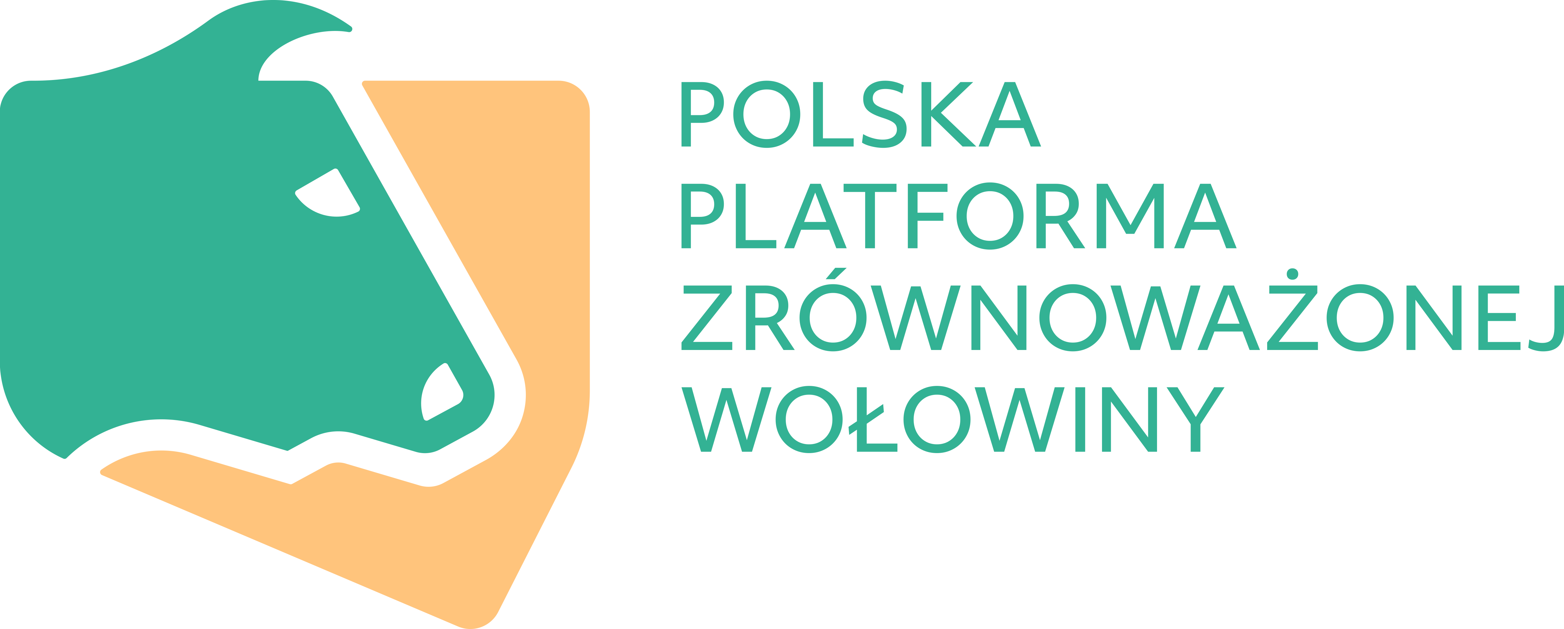 Polska Federacja Rolna logo