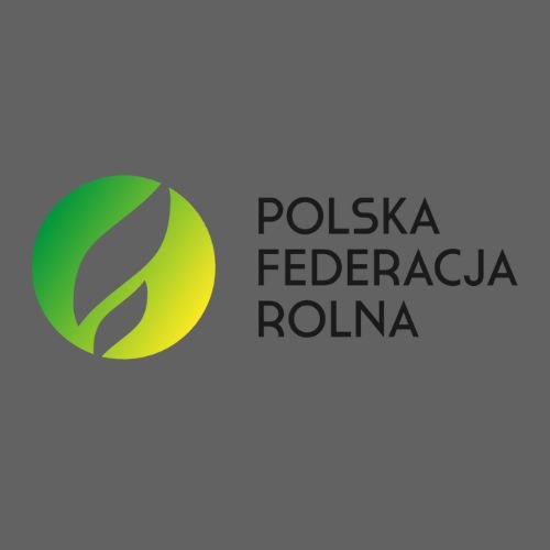 Polska Federacja Rolna logo